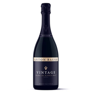 Blanc de Blancs Brut Reserve