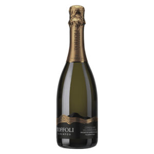Prosecco Brut Millesimato DOCG