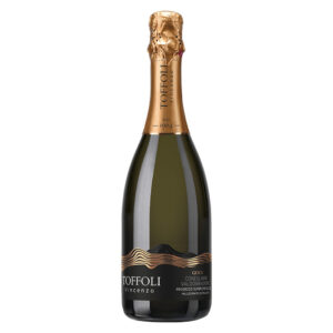Prosecco Superiore Millesimato DOCG Extra Dry
